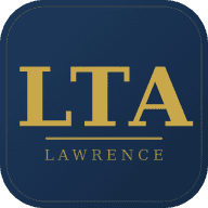Lawrence Teachers' Association (test)